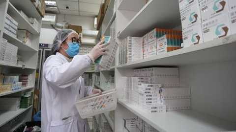 正规炒股配资官网 德迈仕：进一步加大海外区域及客户群体开拓力度